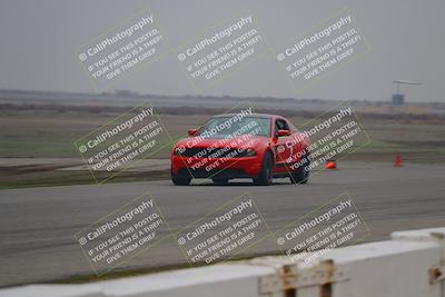 media/Dec-17-2022-Speed Ventures (Sat) [[41880ae7af]]/Red Group/Front Straight/